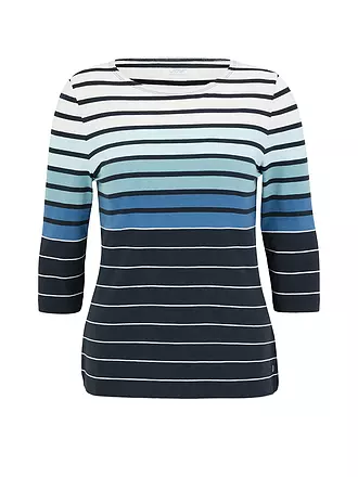 JOY SPORTSWEAR | Damen Shirt Kalina 3/4 Arm | 